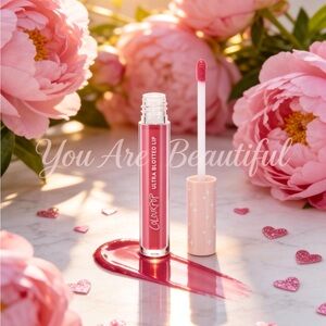 Lipstick 💄 Fuchsia